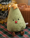 Christmas Tree Grass Green / 20cm