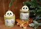 Panda Bamboo Candle Bamboo Pipe Aromatherapy panda-bamboo-candle-bamboo-pipe-aromatherapy Arts, Crafts & Sewing›Art Supplies›Paint