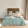J / 1.5m bed