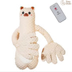 Nick Bear