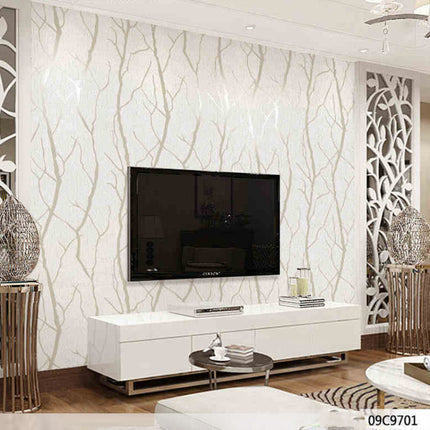 Modern Minimalist Line Three-dimensional Deerskin Velvet Wallpaper modern-minimalist-line-three-dimensional-deerskin-velvet-wallpaper Arts, Crafts & Sewing›Art Supplies›Paint