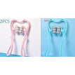 A set 2pcs