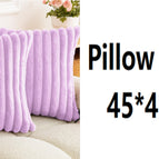 Purple set