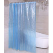 Blue / 180x180cm