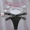 Set 8 / M / 3pcs