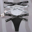 Set 7 / M / 3pcs