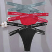 Set 5 / M / 3pcs