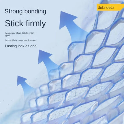 High Strength Structural Silicone Sealant 9900 for Outdoor Windows and Doors