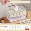 15 grid cream white