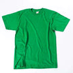 green / M