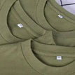 Matcha Green / M