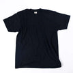 Navy / M