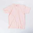 Pink / M