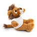 Valentine Plush Toys with Personalized T-Shirts - 8" Adorable Stuffed Animals