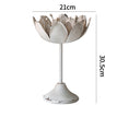 Large lotus