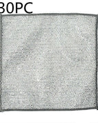 30PCS