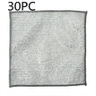 30PCS / 20x20 - Single Layer