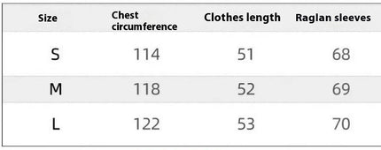 Peekaboo Studio Women's Thickened Warm Winter Jacket - Stylish & Cozy