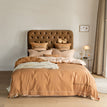 H / 1.5m bed