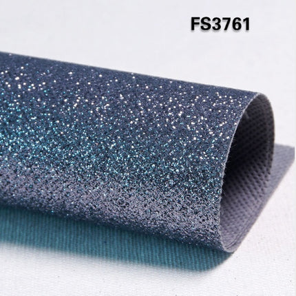 Peekaboo Studio Sparkle Glitter Wallpaper - Durable & Easy to Apply