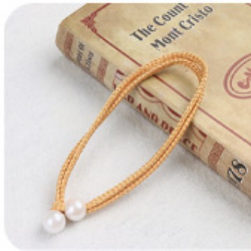 Peekaboo Studio Creative Pearl Curtain Tiebacks - Decorative & Adjusta Pillowcases & Shams affordable-curtain-tiebacks-creative-pearl-tiebacks-for-curtains-simple-decorative-curtain-ties-and-straps Arts, Crafts & Sewing›Art Supplies›Paint