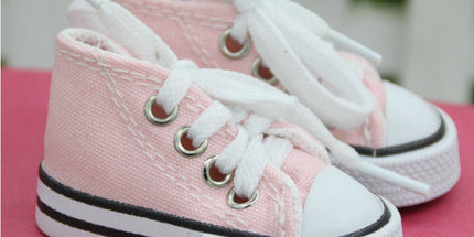 Simulation doll board shoes simulation-doll-board-shoes Arts, Crafts & Sewing›Art Supplies›Paint