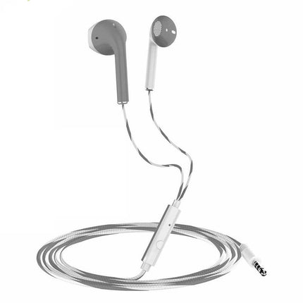 YD03 Wireless Bluetooth-compatible Headset TWS Large Screen Smart Digi