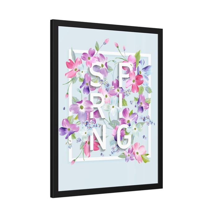 Transform Your Space with Luxurious Framed Art: A Touch of Timeless Elegance