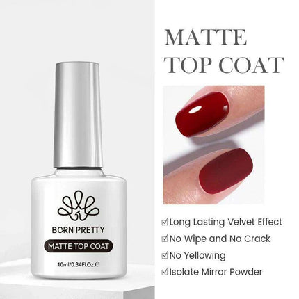 30g Ultra Clear UV Hard Gel for Exquisite Nail Extensions and Maximum Durability - Très Elite