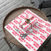 Eco-Friendly Personalized Gift Wrap Collection Crafted in the USA for Stylish Gifting