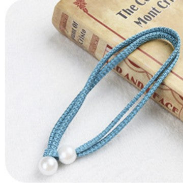 Peekaboo Studio Creative Pearl Curtain Tiebacks - Decorative & Adjusta Pillowcases & Shams affordable-curtain-tiebacks-creative-pearl-tiebacks-for-curtains-simple-decorative-curtain-ties-and-straps Arts, Crafts & Sewing›Art Supplies›Paint