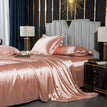 Elegant Jade / 1.5m flat sheet 4pcs 200x230