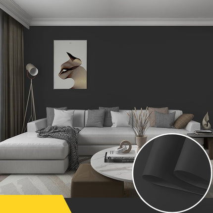 Peekaboo Studio PVC Waterproof Self-Adhesive Furniture Wallpaper