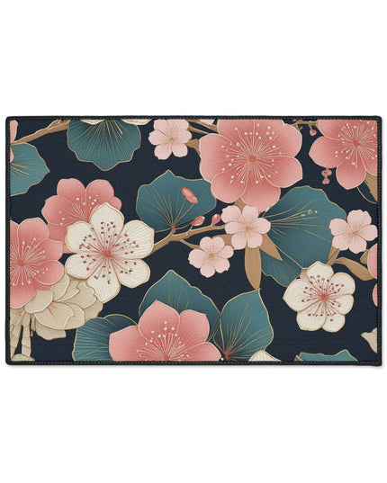 Bespoke Luxury Area Rug for Elegant Home Design