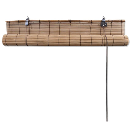 bamboo roller blind bamboo roller blind bamboo roller blind bamb