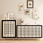 XINGX Dots