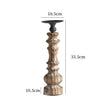 MBK016 small