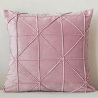 Bare Pink