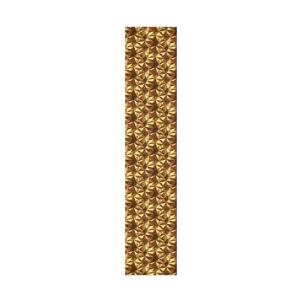 Elegant 3D Handmade Gift Wrap Paper Collection - Available in Matte & Satin Finishes - Proudly Made in the USA