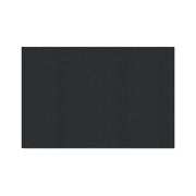 Elegant Black Edged Geometric Luxury Rug - Premium Home Accent Decor