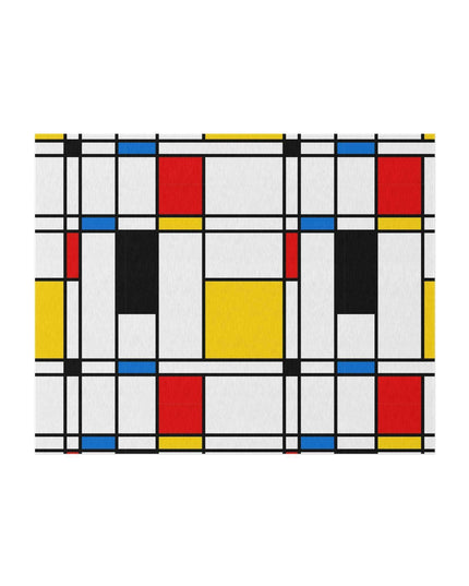 Luxurious Chenille Outdoor Rug for Exquisite Outdoor Living