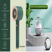 Green set / AU / 1PCS