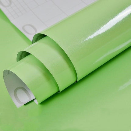 Peekaboo Studio Self-Adhesive Oil-Proof Wallpaper - Easy to Apply & Du