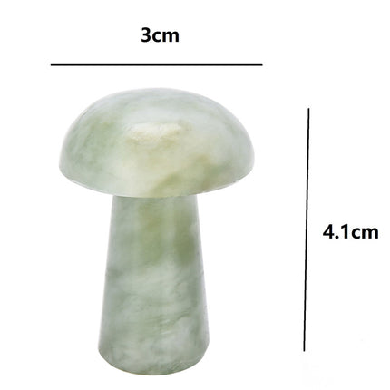 Natural Jade Gua Sha Board For Massage And Fitness Body