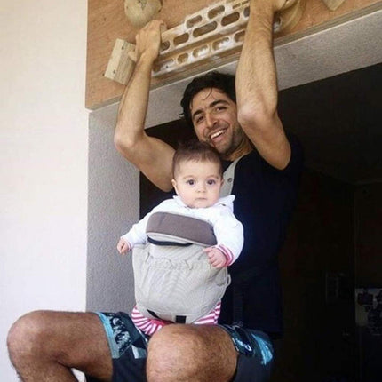 Handmade Wooden Climbing Board Indoor Climbing Training Board