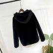 Black / 3XL