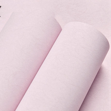 Nordic style solid color wallpaper nordic-style-solid-color-wallpaper Arts, Crafts & Sewing›Art Supplies›Paint