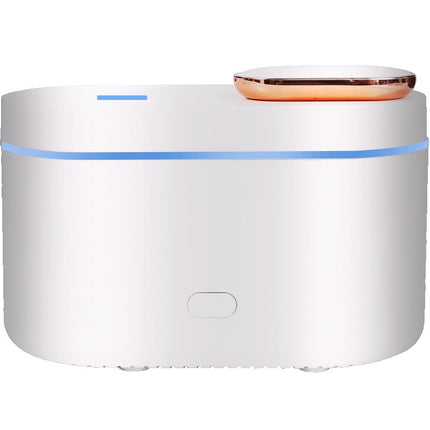 Peekaboo Studio Portable Ultrasonic Aroma Diffuser & Humidifier