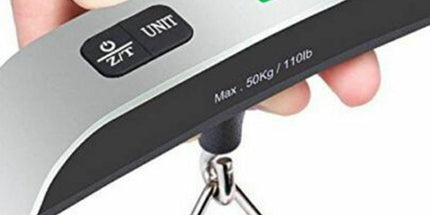 T-shaped Electronic Scales Portable Scale 50kg/10g with Backlight t-shaped-electronic-scales-portable-scale-50kg-10g-with-backlight Arts, Crafts & Sewing›Art Supplies›Paint