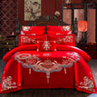 16 style / 1.5x2m / Bed sheet